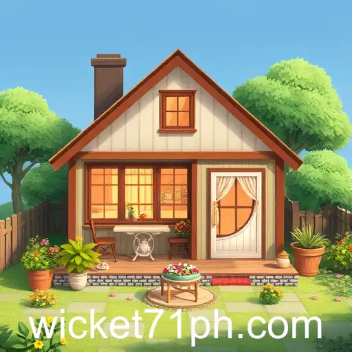 The Digital Evolution of Cricket