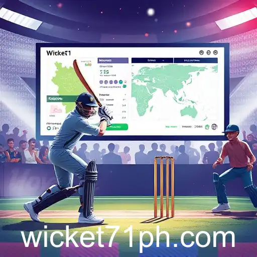 Digital Innovation Transforms Traditional Games