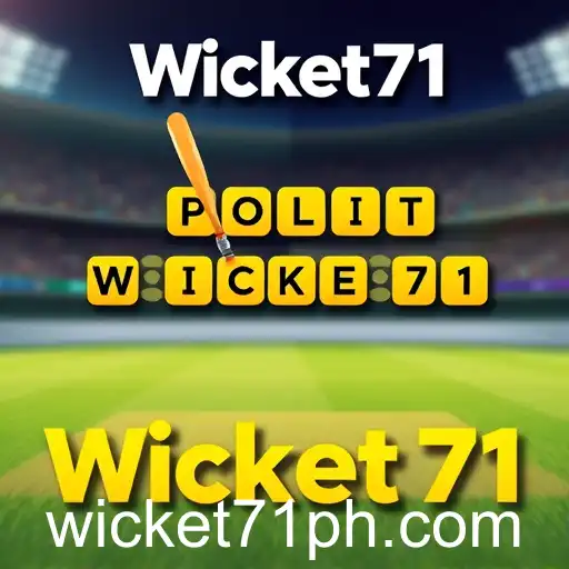 The Digital Legacy of English Gaming: Wicket71's Influence