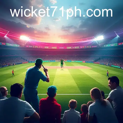 The Resurgence of English Game Sites