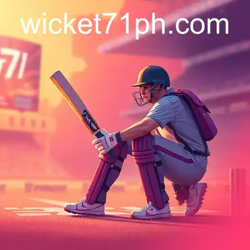 The Evolution of English Gaming Amidst Global Challenges