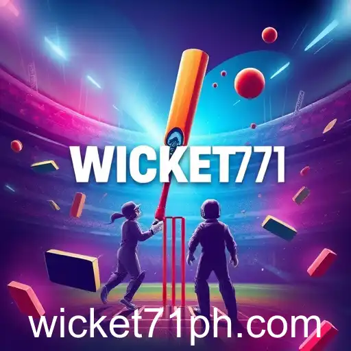 Quiz Challenges: Tackling Trivia with Wicket71