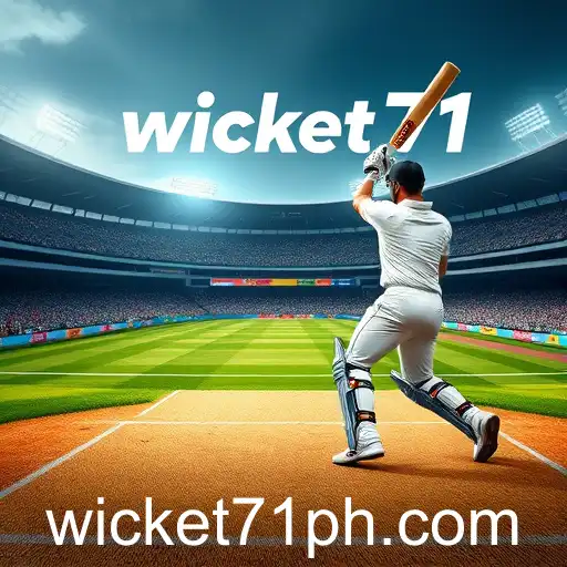 Reviving Cricket's Digital Frontier