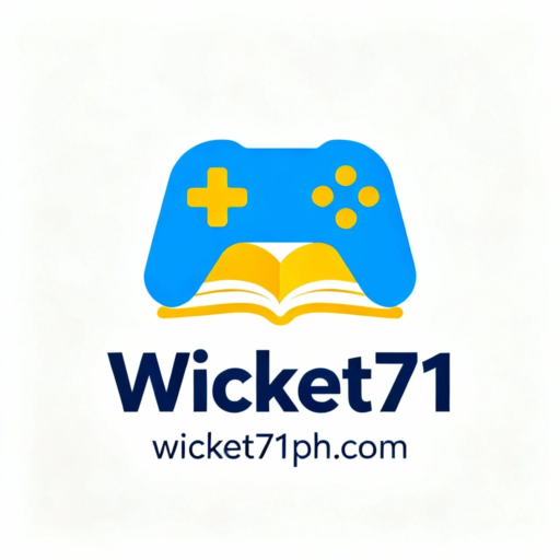 Wicket71