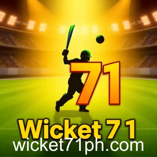 Exploring the Thrills of Trivia Fun: Unveiling the Secrets of Wicket71