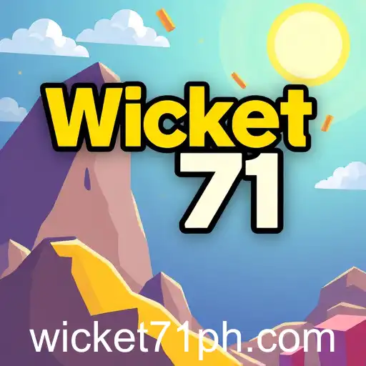 Enhancing Language Skills: Exploring 'Vocabulary Boost' with Wicket71