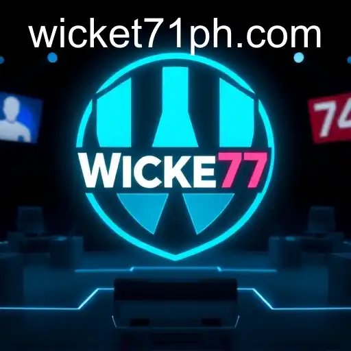 The Rise of Wicket71: Transforming Game Enthusiasm Worldwide