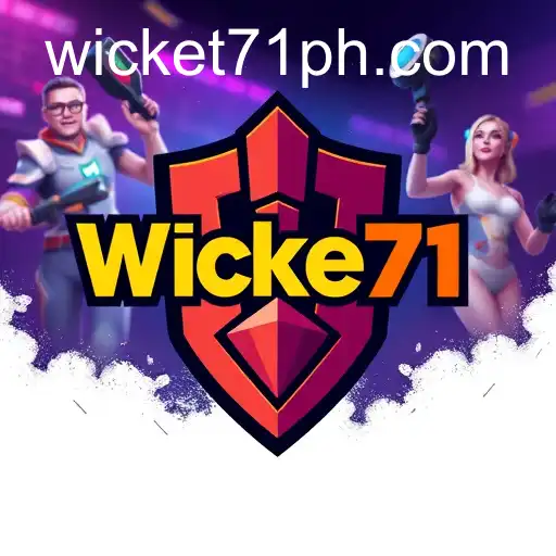 Wicket71: Revolutionizing Online Gaming in 2025