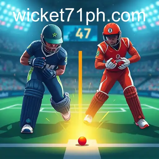 Wicket71 Empowers Gaming Community with Latest Features